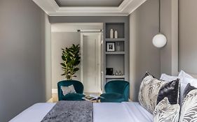 Naman Hotellerie - Spagna